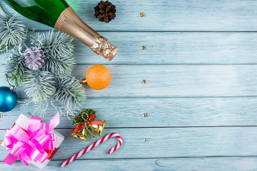 Similar image 22052435