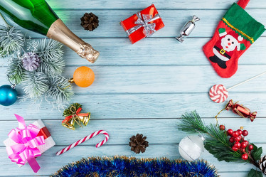 Similar image 22052436