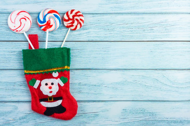 Similar image 22052438