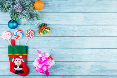 Similar image 22052439