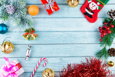 Similar image 22052441