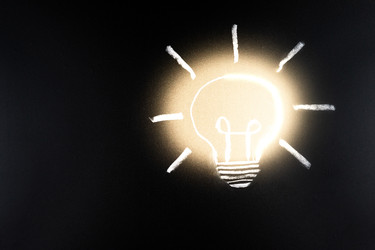 Similar image 22052462