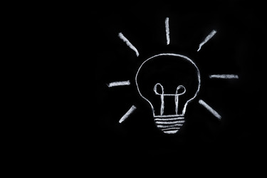 Similar image 22052466