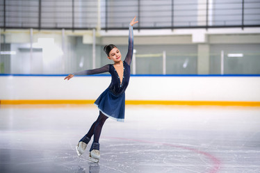 Similar image 22051516