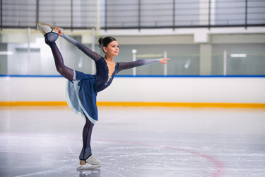 Similar image 22051518