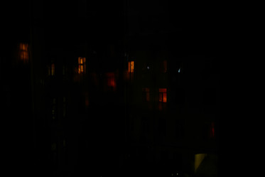 Similar image 22051437