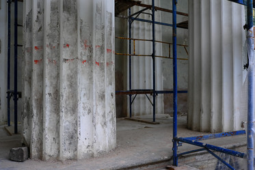 Similar image 22051441