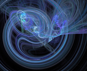 Similar image 22055833