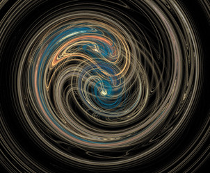 Similar image 22055834