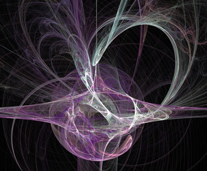 Similar image 22055835