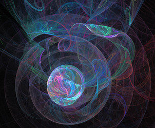 Similar image 22055837