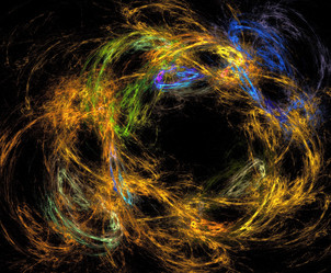 Similar image 22055838