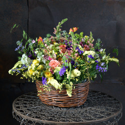 Similar image 22051519