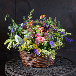 Similar image 22051520