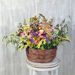 Similar image 22051522