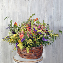 Similar image 22051523