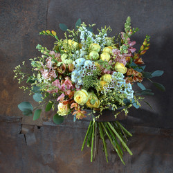 Similar image 22051527