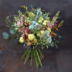 Similar image 22051528