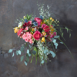 Similar image 22051530