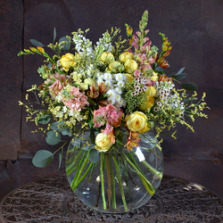 Similar image 22051531