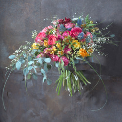 Similar image 22051532