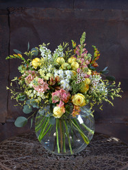 Similar image 22051533