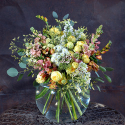 Similar image 22051535