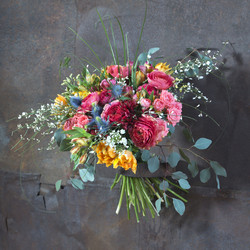 Similar image 22051536