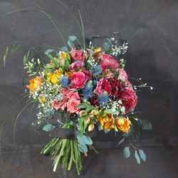 Similar image 22051538