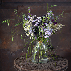 Similar image 22051539