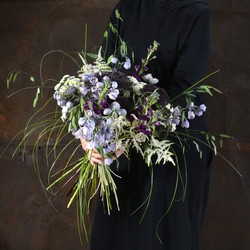 Similar image 22051541