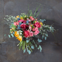 Similar image 22051542