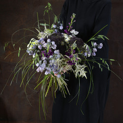 Similar image 22051543