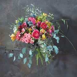 Similar image 22051544