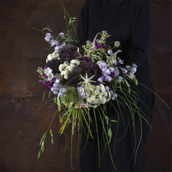 Similar image 22051545