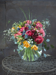 Similar image 22051546