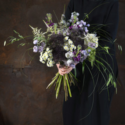 Similar image 22051547