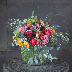 Similar image 22051548