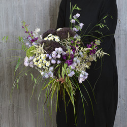 Similar image 22051549