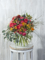 Similar image 22051719