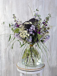 Similar image 22051720