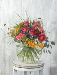 Similar image 22051723