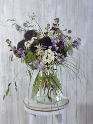 Similar image 22051724