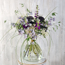 Similar image 22051726