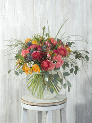 Similar image 22051727