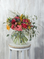 Similar image 22051728