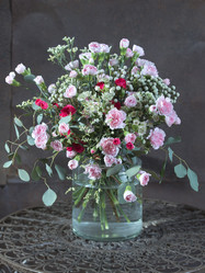 Similar image 22051739