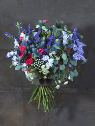 Similar image 22051740