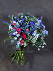 Similar image 22051741