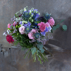 Similar image 22051742